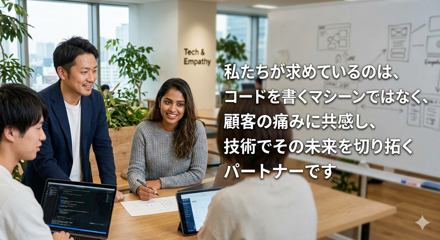 シーシーエーについて