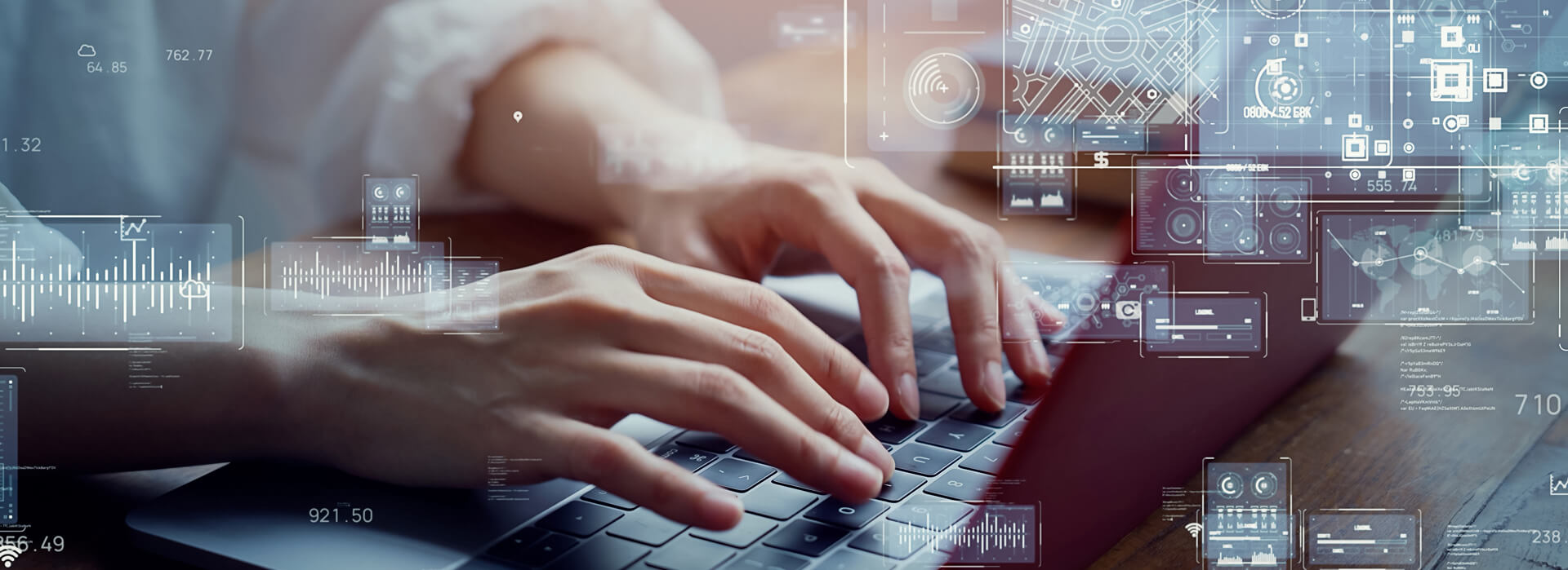 CCAで働くとは、不安なく働くこと