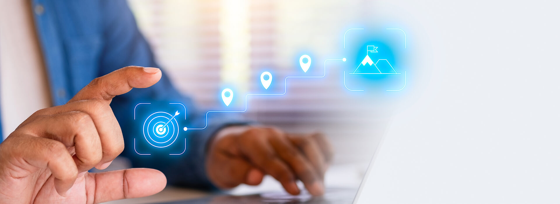 CCAで築くキャリアプラン