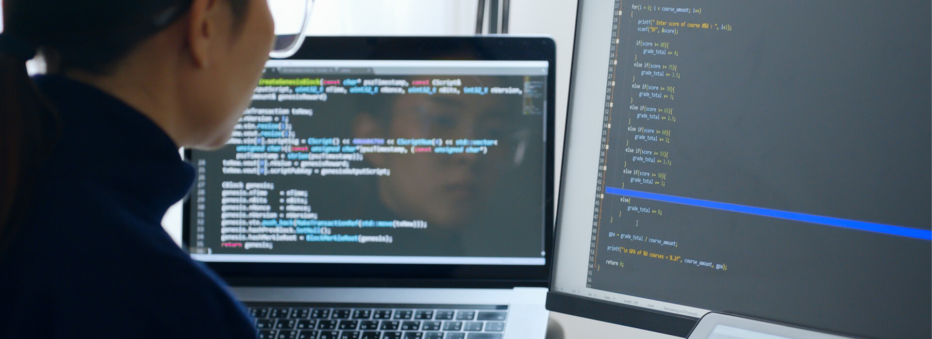 システムエンジニアの安定した仕事とは