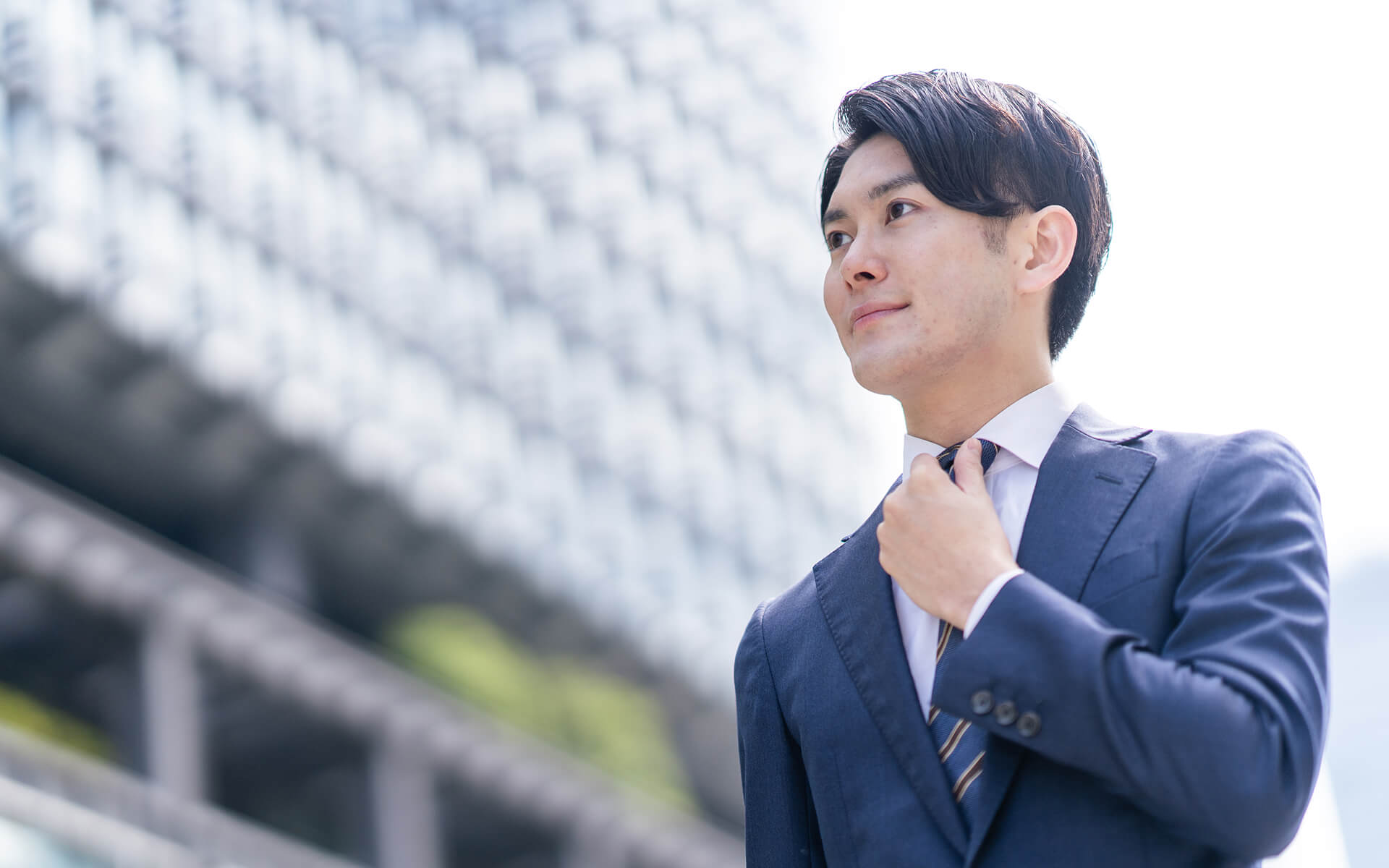 SEの努力・悩みを理解してくれるそんな社長と一緒だから安心して働けるシーシーエー株式会社